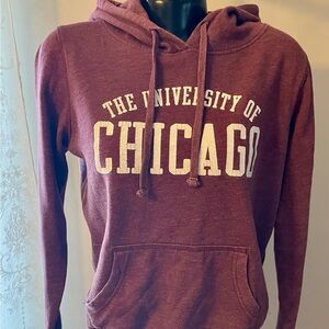 UChicago Sweatshirt